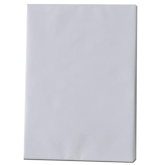 [BK022534] Kresliaci kartón A1, 100 listov, 200g, farba biela