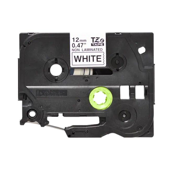 [BR231300] Samolepiaca páska Brother TZ-N231 12 mm biela/čierna