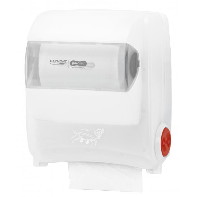 [HY002785] Zásobník HARMONY Professional na role AutoCut