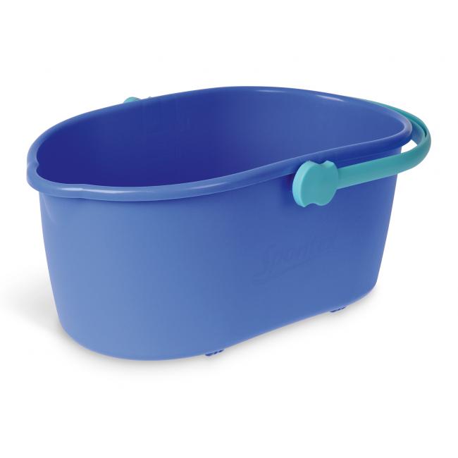 [HY050223] Vedro Spontex Easy System max+ vědro 10 litrov