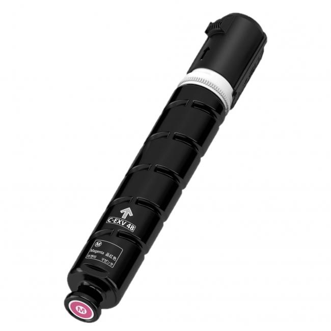 Toner Canon C-EXV48M magenta (11.500 str.) pre iRC1325iF/C1335iF