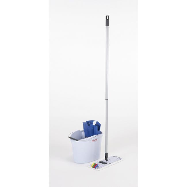 [HY133414] Set Vileda Profesional Ultraspeed mini