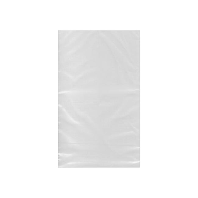 [HY168751] Vrecká LDPE 30 x 50 cm 50 mic. transparentné (100 ks)