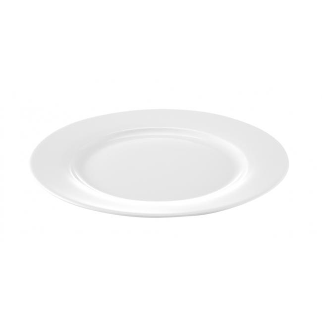 [HY385322] Taniere plytké LEGEND 27cm 6ks