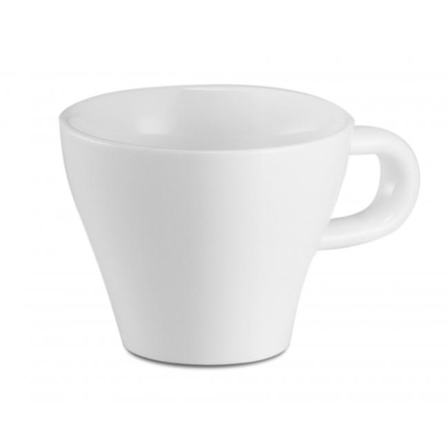 [HY387540] Šálka na espresso ALL FIT ONE 6 ks