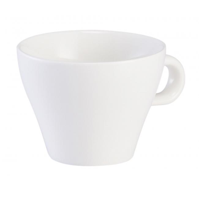 [HY387542] Šálka na cappuccino ALL FIT ONE 6 ks