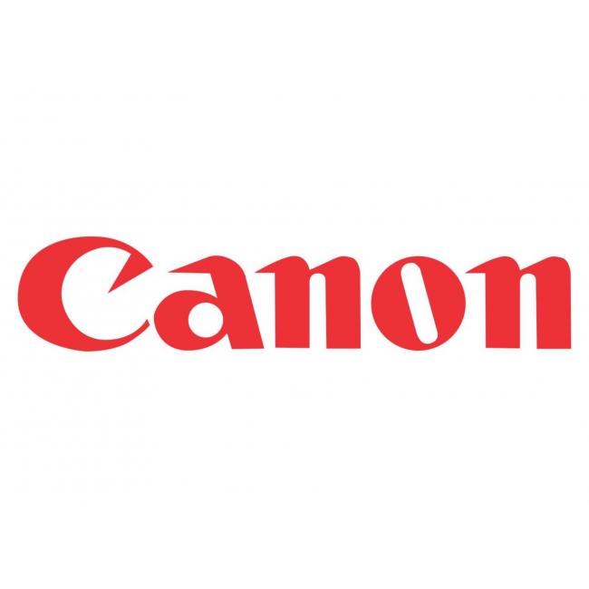 Toner Canon CRG-047 black (1.600 str.) pre i-SENSYNS LBP112/LBP113/ MF112/MF113