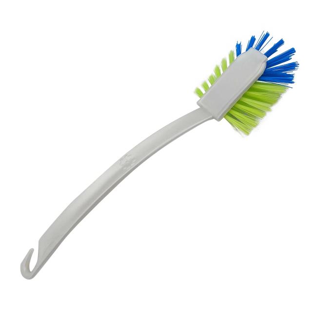 [HY440886] Kefa na riad Cedric veľká