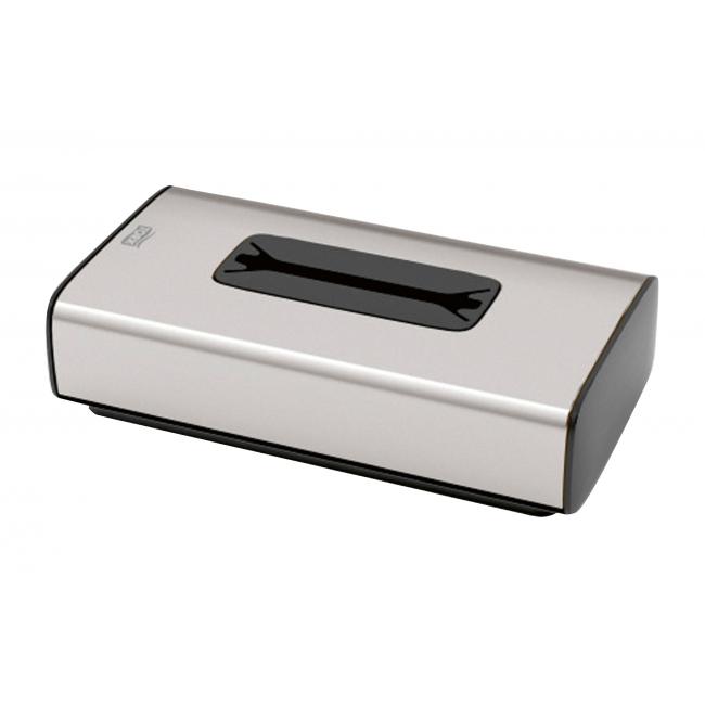 [HY460013] Zásobník na kozmetické vreckovky TORK Image Line F1