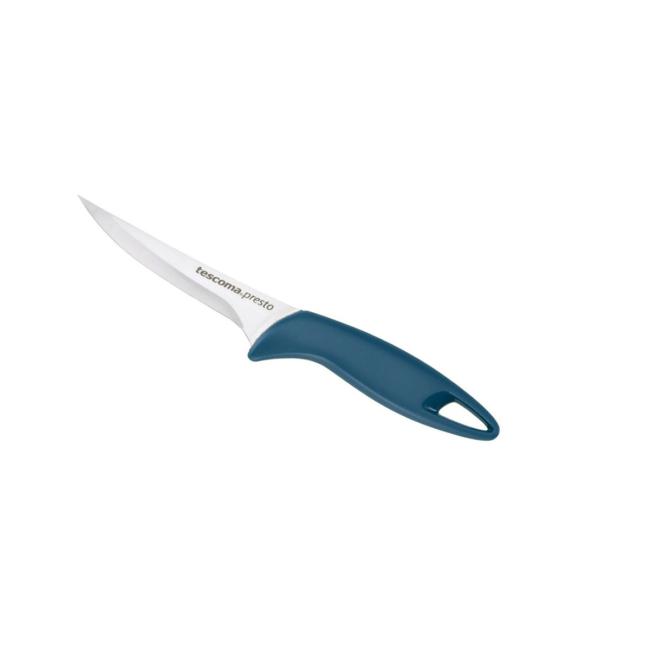 [HY863004] Nôž univerzálny PRESTO 12 cm