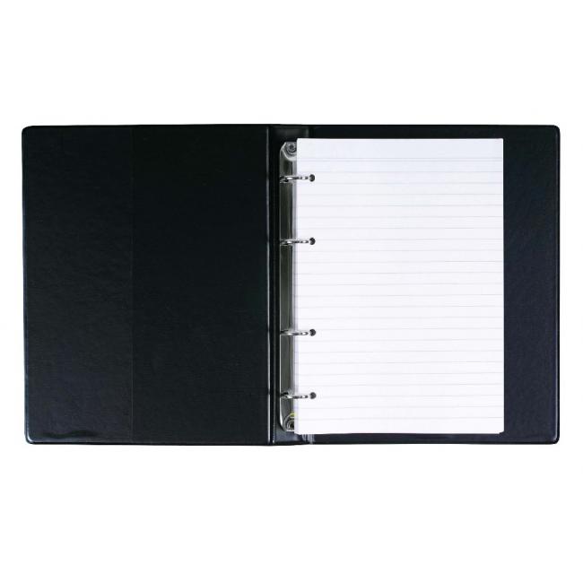 [KP531100] Karisblok Hanibal A5