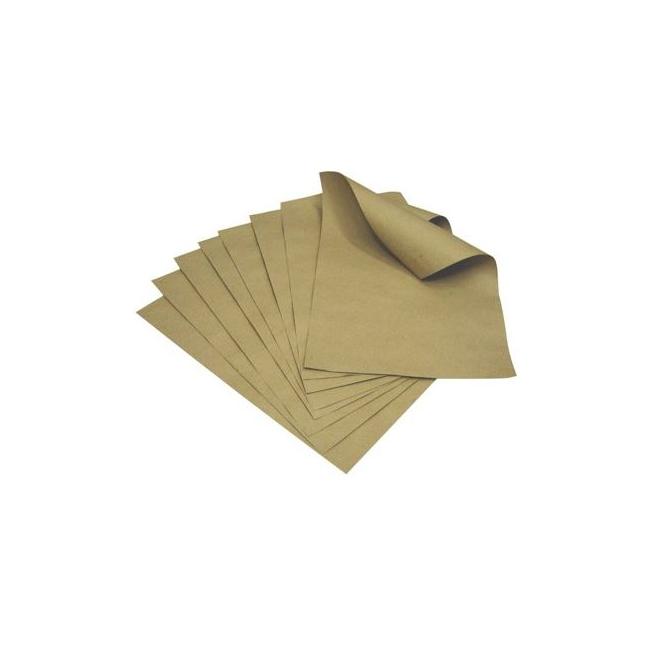 [OP100141] Baliaci papier šedák 90x135cm, 90g 10hárkov