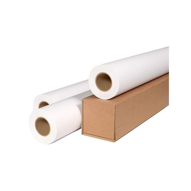 [OP420500] Plotrové role, 420mm/50m/50mm, 80g