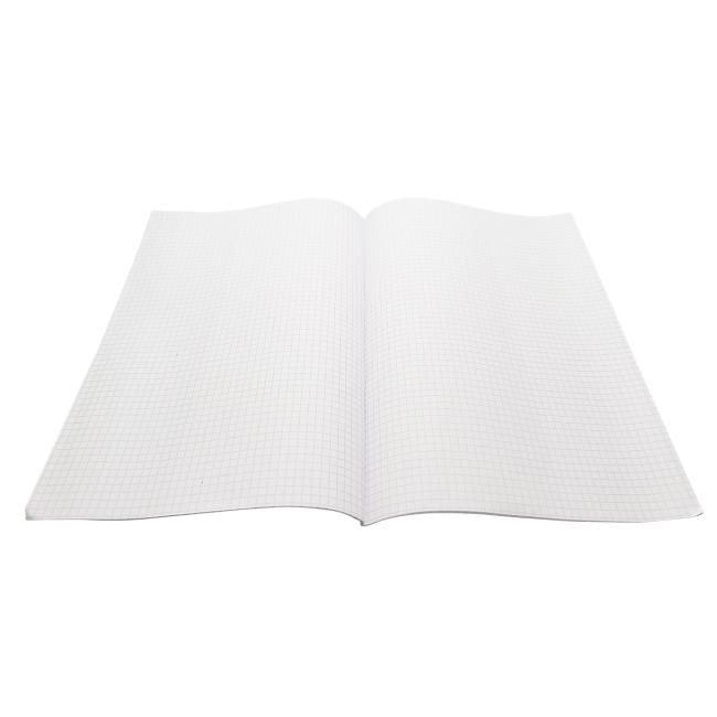 [OP503000] Dvojhárok štvorček, A3, 250 ks