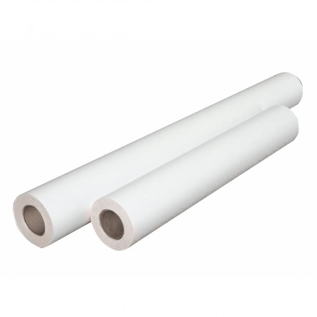 [OP914500] Plotrové role, 914mm/50m/50mm, 80g