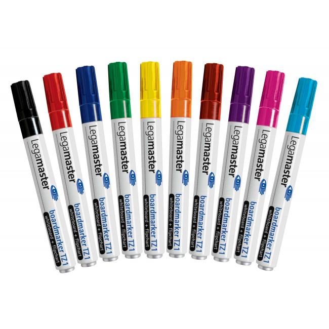 [LM110099] Sada popisovačov TZ 1/10 S