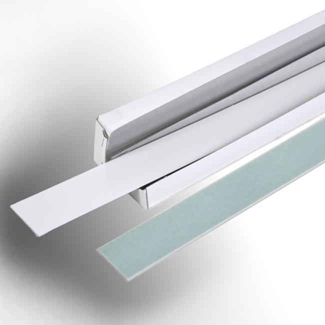 [LM185400] Magnetický kovový pás Legamaster 5x100cm