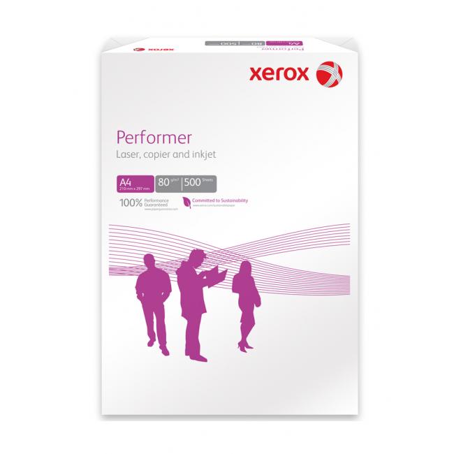 [PA001011] Kopírovací papier Xerox Performer A4, 80g