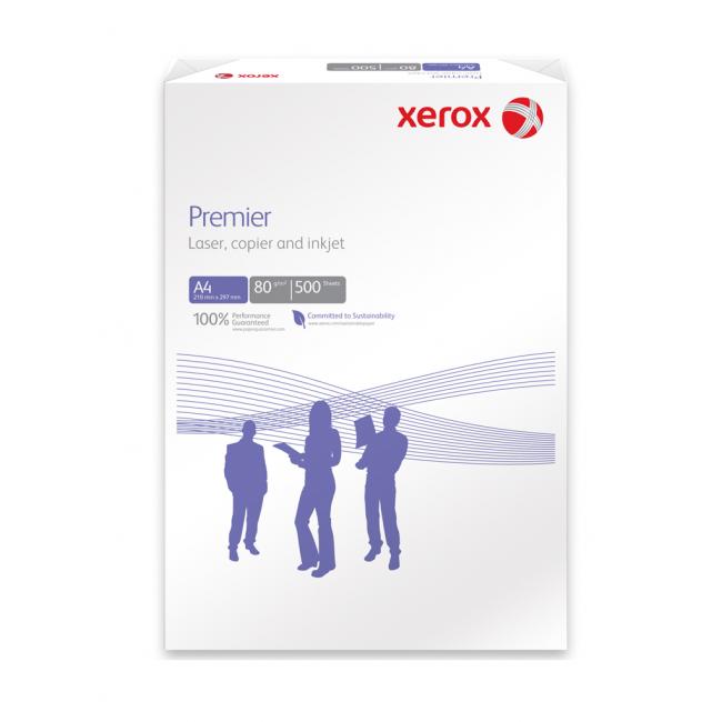 [PA001578] Kopírovací papier Xerox PREMIER A4, 80g