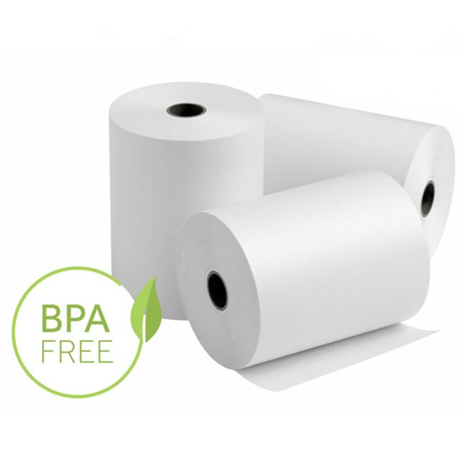 [PB006023] Termo páska 57/40/12 mm (18m)