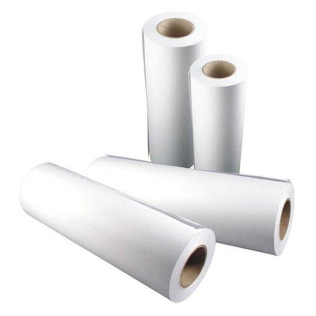[PB007008] Plotrové role 914mm/50m/50 mm