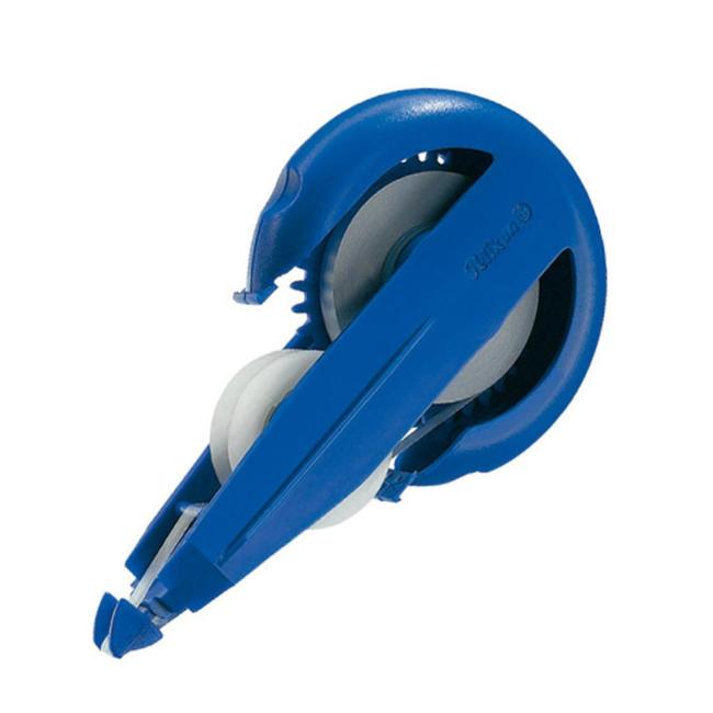 [PE337923] Náhradná korekčná náplň Pelikan pre PE337931, 4,2mm x 14m