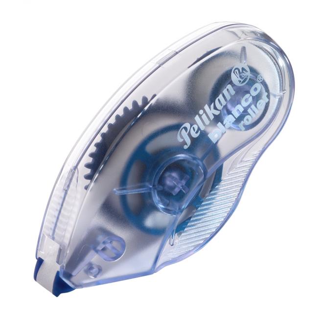 [PE338508] Korekčný roller Pelikan Blanco maxi 8,4mm x 8,5m