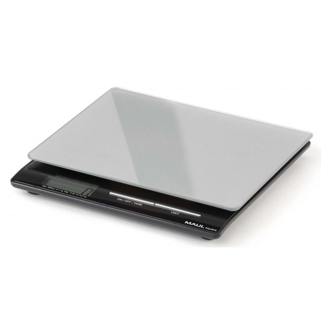 [MA664595] Váha Square 5 kg