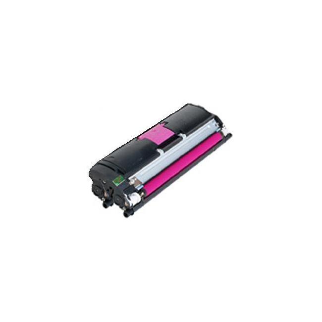 [MI240030] Toner Minolta MC2400 magenta (1.500 str.) pre Magicolor 2400/2430/2450/2480/2490/2500