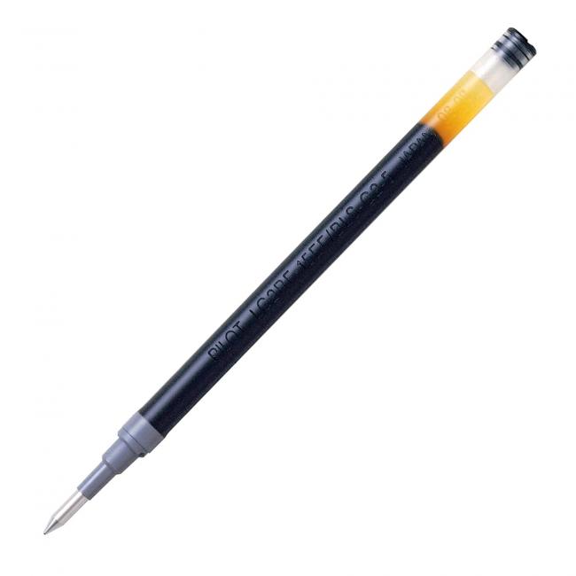 [PI260603] Náhradná náplň do gélového rollera PILOT modrá 0,5 mm