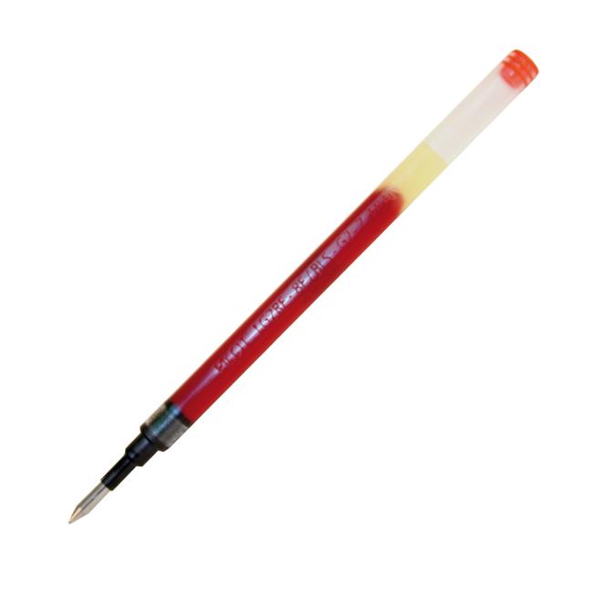 [PI260672] Náhradná náplň do gélového rollera PILOT červená 0,7 mm
