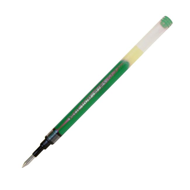 [PI260674] Náhradná náplň do gélového rollera PILOT zelená 0,7 mm