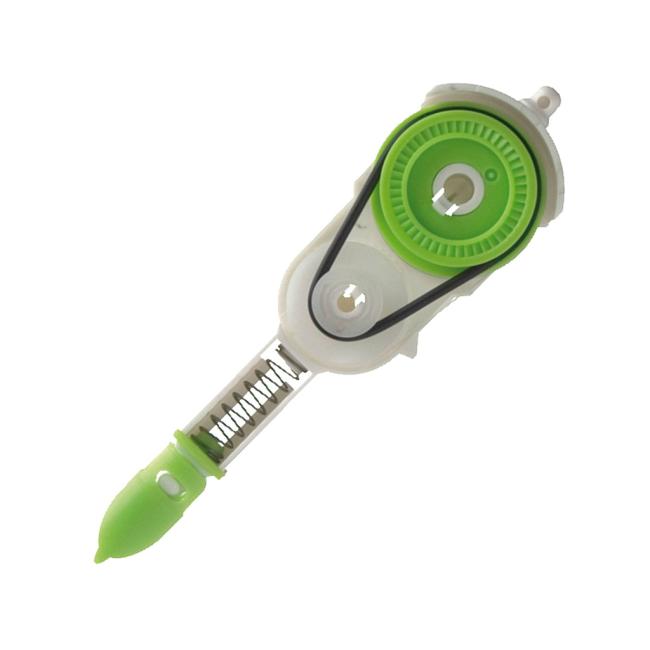 [PI802100] Náhradná korekčná náplň PILOTWhite Line RT 4mm x 6m