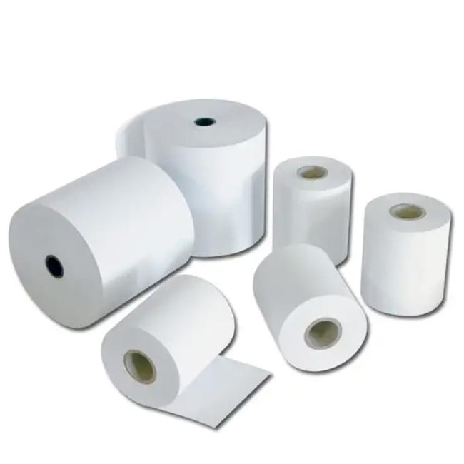 Tepelná páska 110/40/12 mm