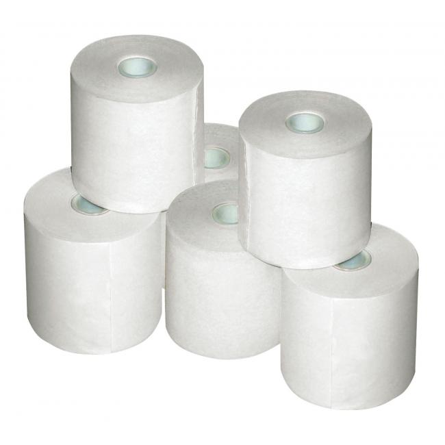 [PK574548] Termo páska 57/45/12 mm (23 m) 48g