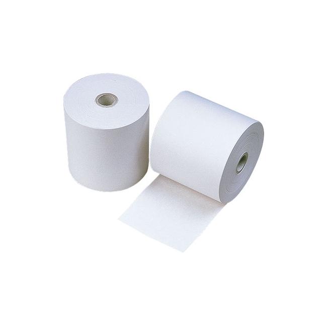 Termo páska 57/50/12 mm (27m), 55g