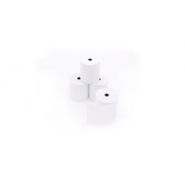 Termo páska 57/60/12 mm 48g