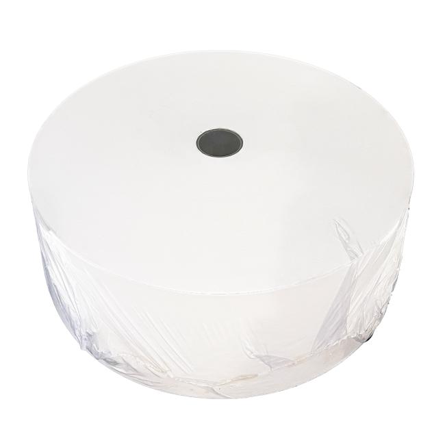 [PK802225] Termo páska 80/225/25, 55g