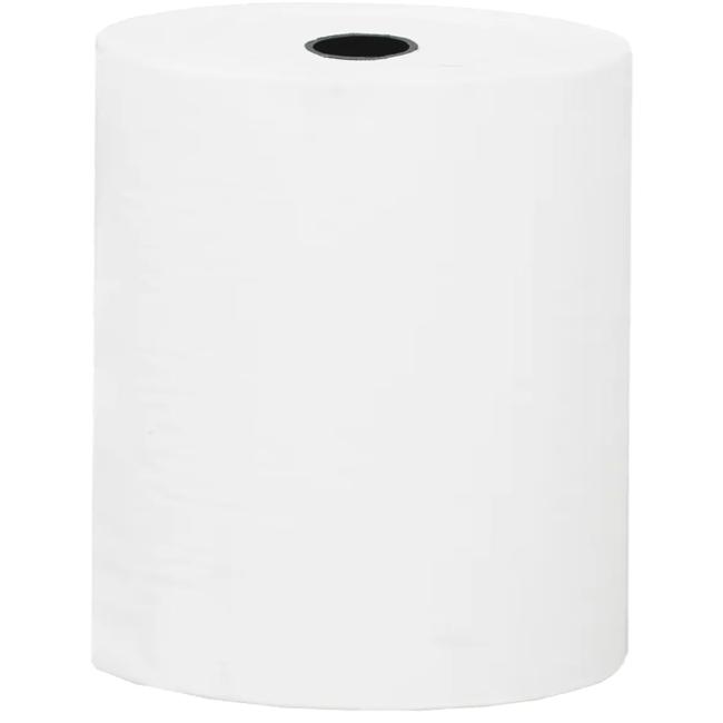 [PK807012] Termo páska 80/70/12, návin 60 m, 55g