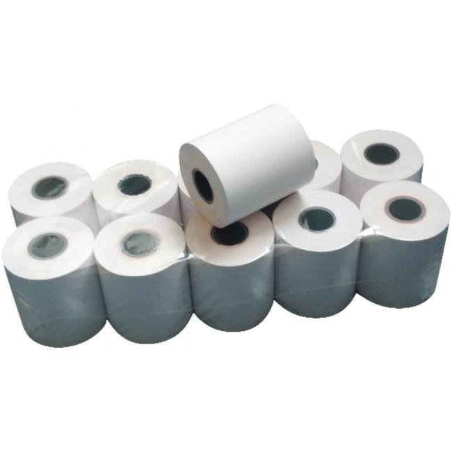 [PK808025] Tepelná páska 80/80/25 mm 55g