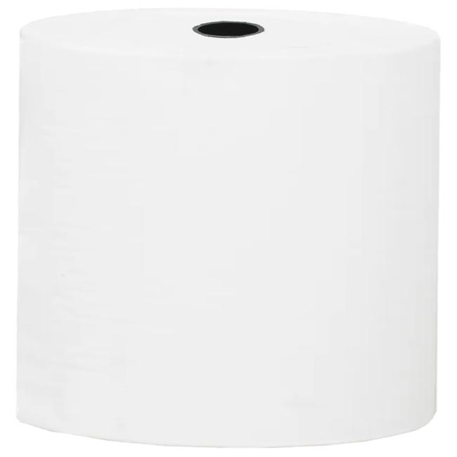 [PK808048] Termo páska 80/80/12 mm, 48g papier, 80 m