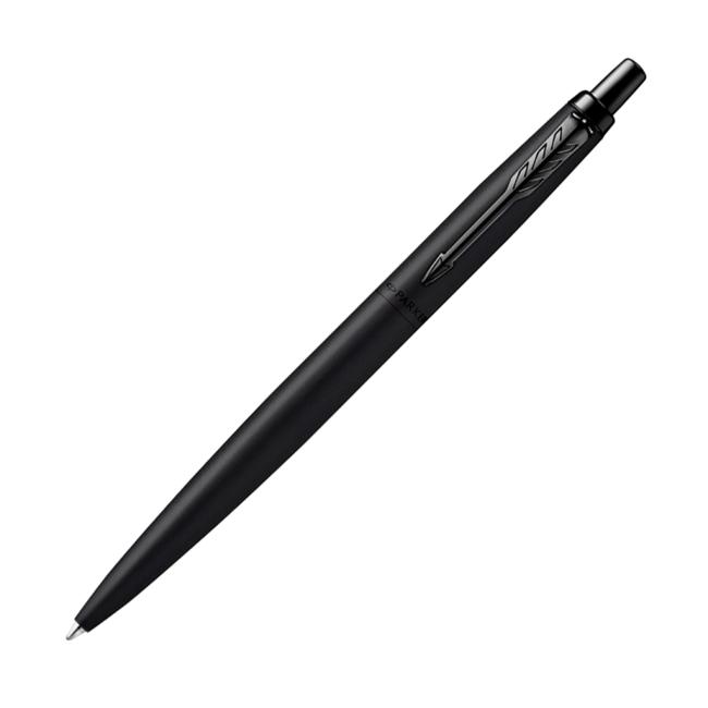 [PR222753] Gulôčkové pero Jotter XL Monochrome Black