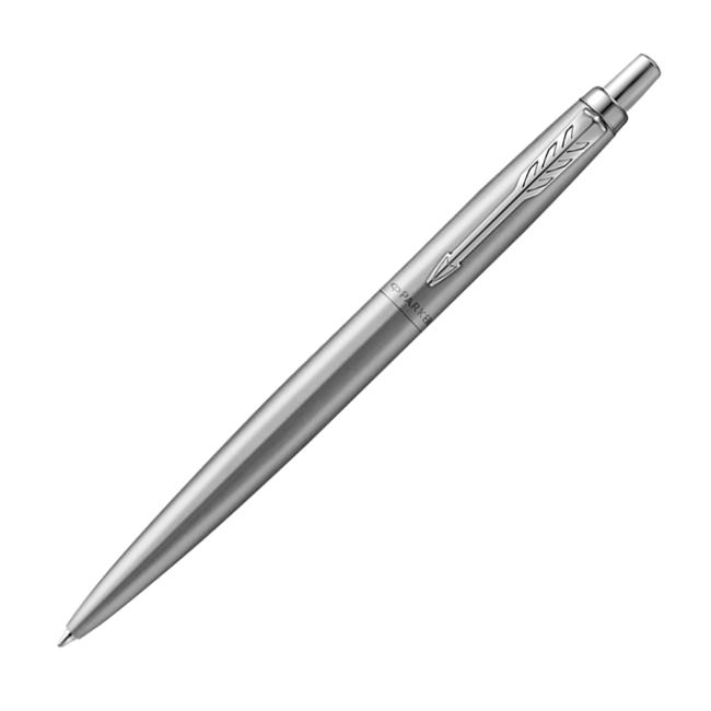 [PR222756] Gulôčkové pero Jotter XL Monochrome SS CT