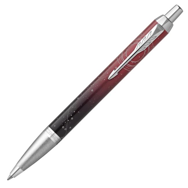 [PR252998] Guľôčkové pero Parker IM SE The Last Frontier Portal CT