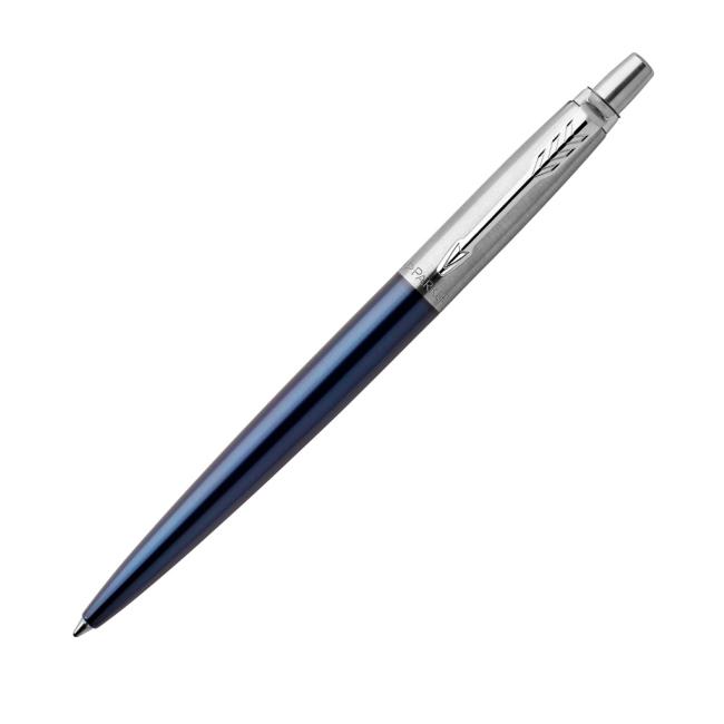 [PR253186] Guľôčkové pero Parker Jotter Royal Blue