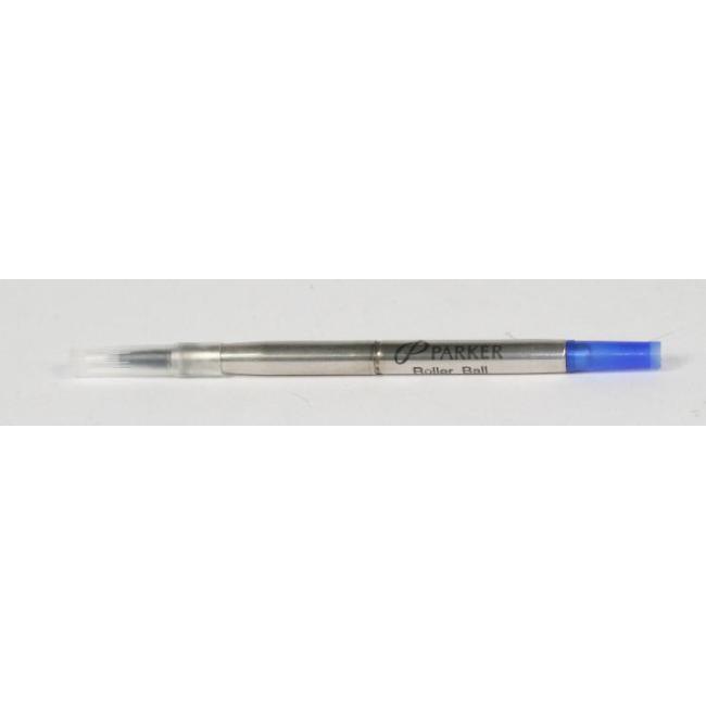 [PR894321] Náhradná náplň do rollera Parker fine 0,5 mm modrá