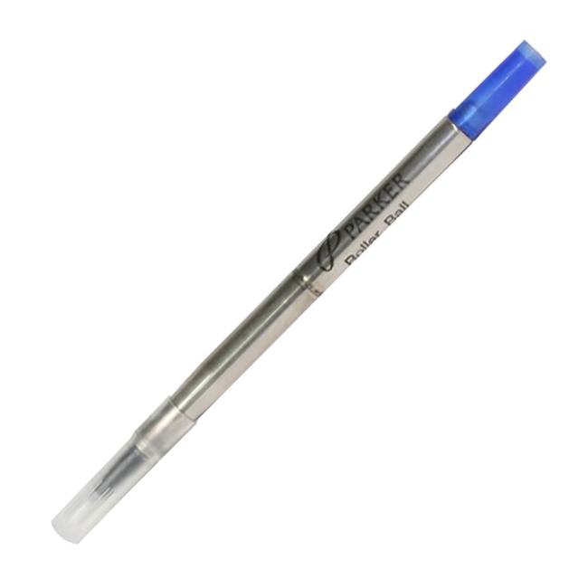 [PR894322] Náhradná náplň do rollera Parker medium 0,7 mm modrá