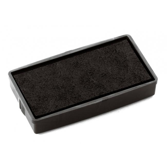 [CO000034] Náhradná poduška Colop E/20 čierna