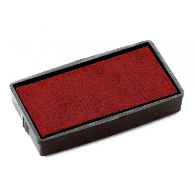 [CO000035] Náhradná poduška Colop E/20 červená