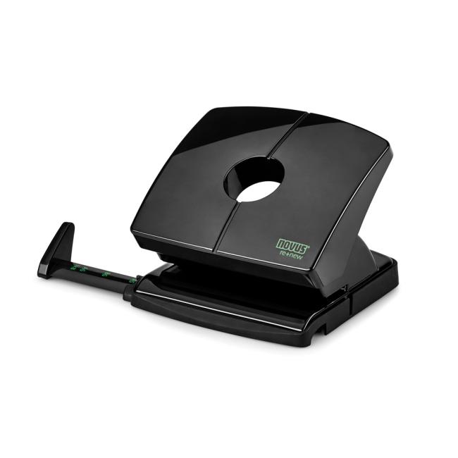 [NO250650] Dierovačka Novus B 220 re+new